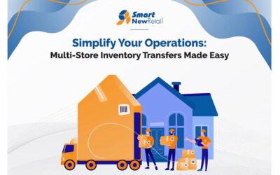 Simplify Your Operations