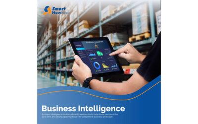 Unlock the Power of Swift Decisions With Our Robust