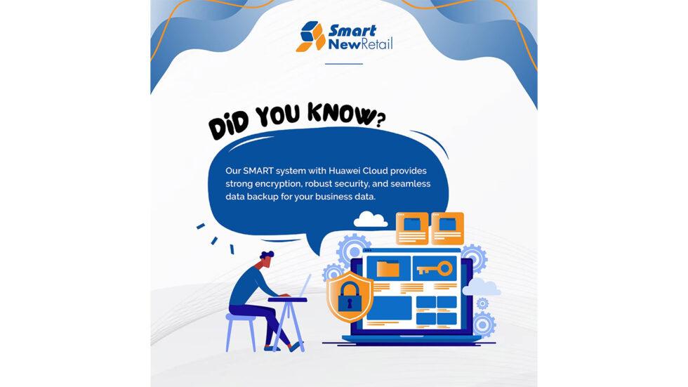 Robust Cybersecurity and Cloud Solutions for Secure Data