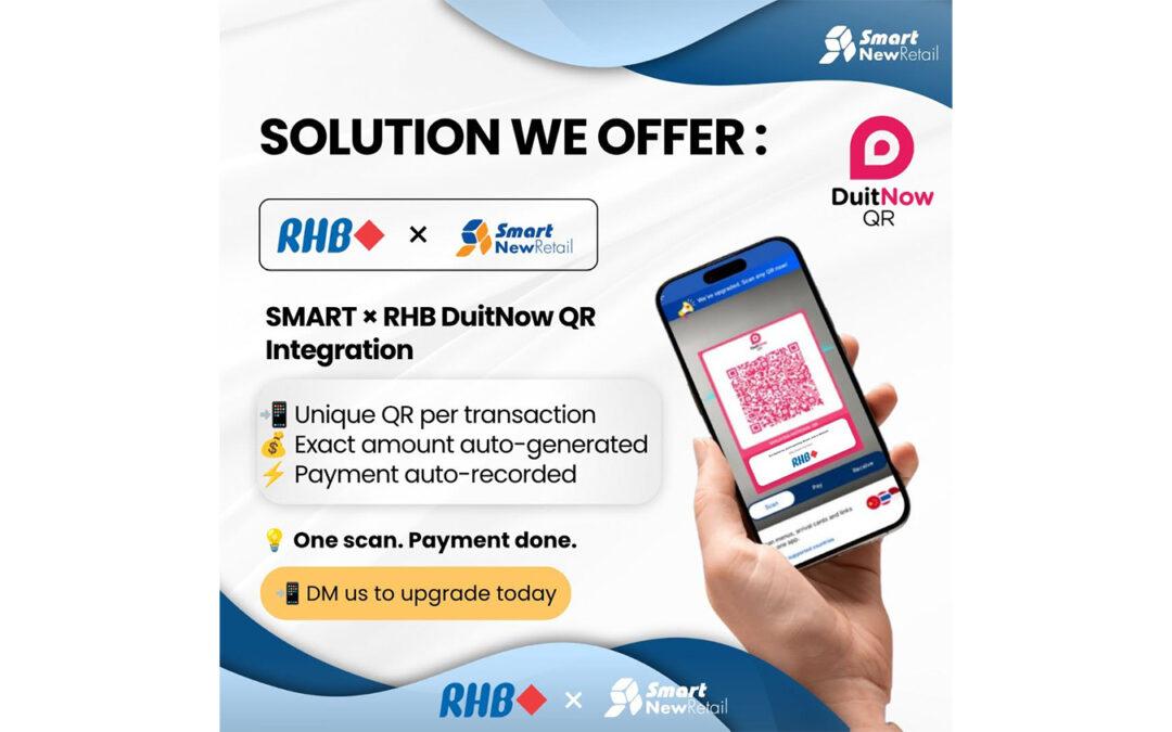smart-new-retail-smart-x-rhb-duitnow-qr-integration