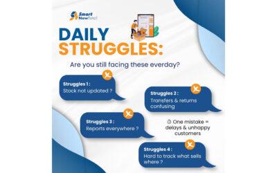 Thinking Of Expanding Your Business To Multiple Outlets?