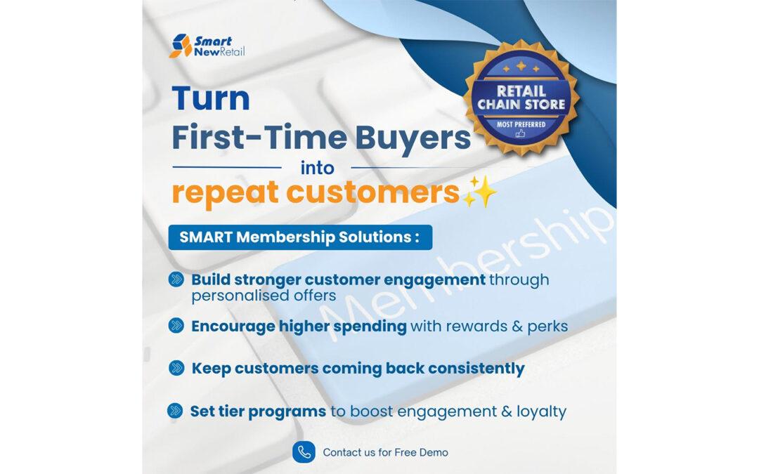 smart-new-retail-turn-first-time-buyers-into-repeat-customers