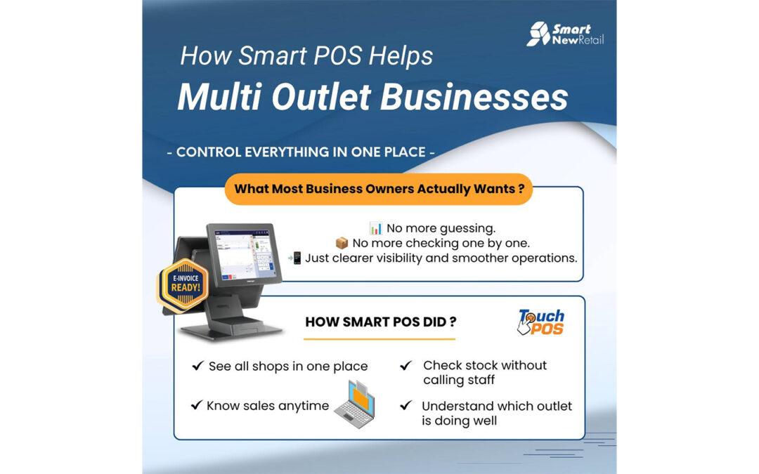 smart-new-retail-how-smart-pos-helps-multi-outlet-businesses