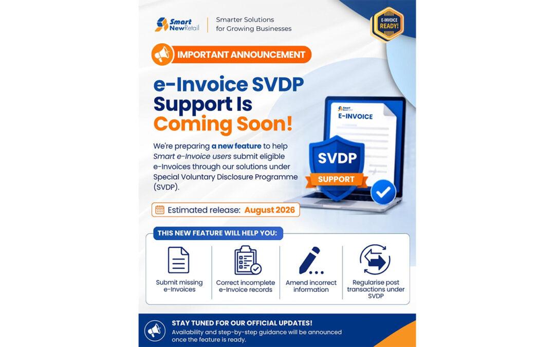 smart-new-retail-coming-soon-e-invoice-svdp