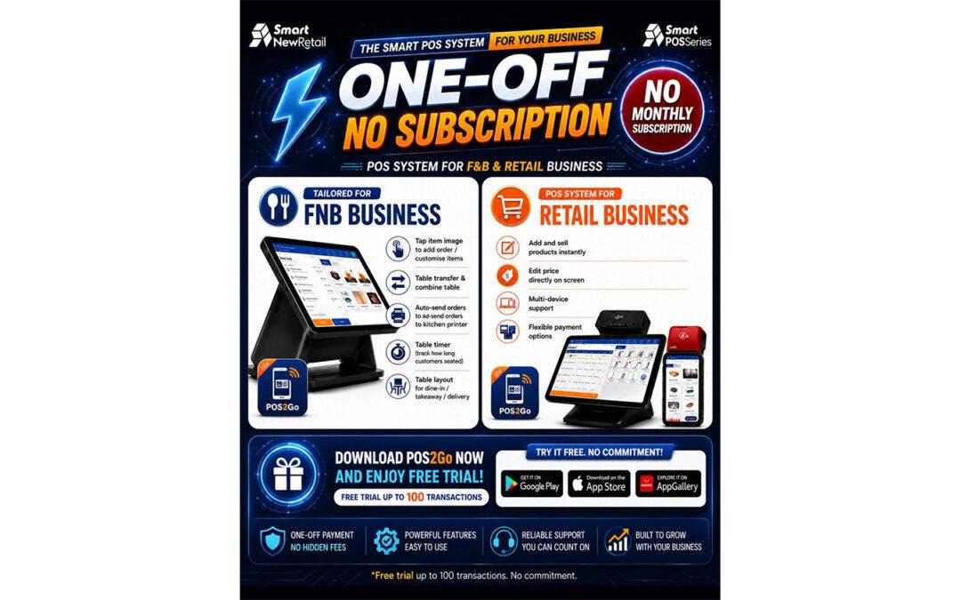 smart-new-retail-pos2go-your-one-off-no-subcription-pos-system