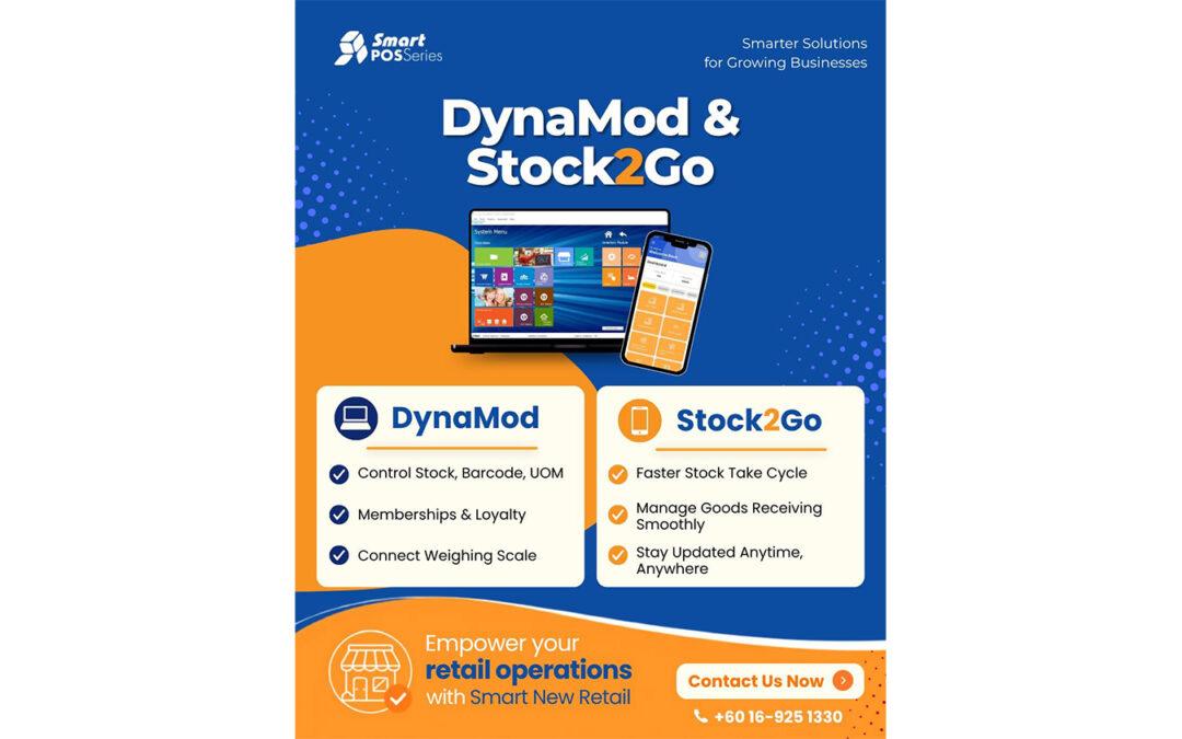 smart_new_retail_dynamod_and_stock2go
