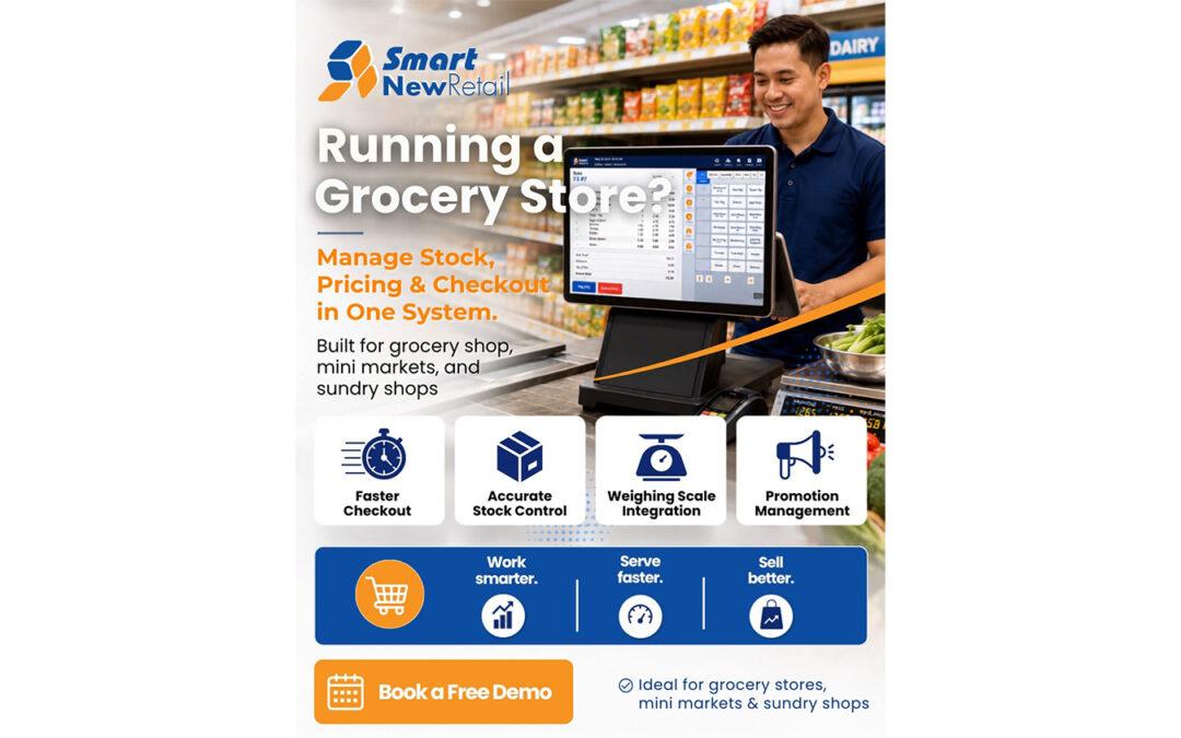 smart-new-retail-manage_stock_pricing_checkout_in_one_system